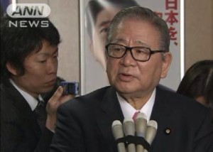 11406_529592360424313_1291548598_n (1)