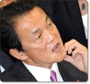 155876_494726187244264_587469977_n