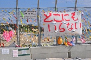 282812_494697700580446_843825882_n