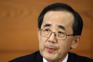 560818_493569540693262_1097618831_n