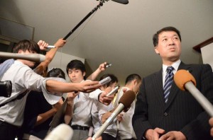 61cd375863f225cd7ec62c07bd0849bb