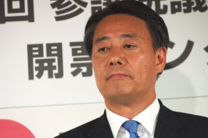 9ae64153409f0771a86fb0287fa76bd3_tn608