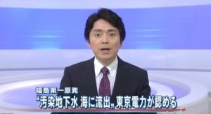 o0500027212619572652