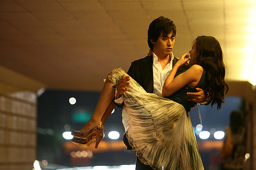 img_1743279_53470093_0