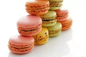 マカロン