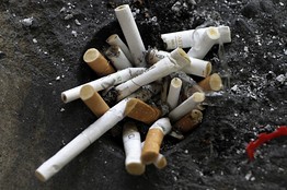 BN-BD918_140120_D_20140120023337