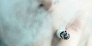 e2da3498fe215cc11002fb633758dcd9