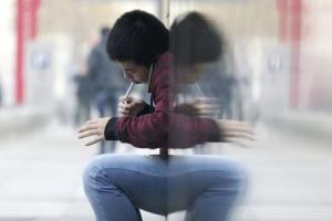 中国、喫煙対策でたばこ税・価格引き上げを検討