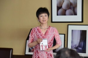 10292538_634610313288279_139061479996327361_n