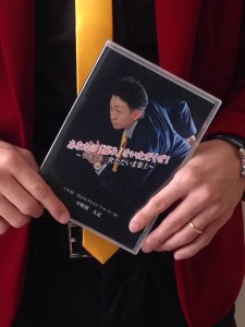 10411089_357344957774401_5501057773067662578_n