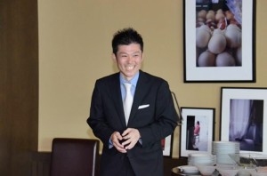 10416569_634610146621629_8116610488214923116_n