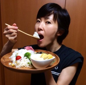 10580086_583748841736007_1055706814149990466_n