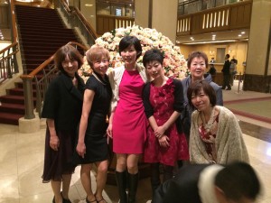 10660317_613448462099378_8956933902673326115_n