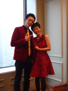 10702205_703504276393746_4812570617728774440_n