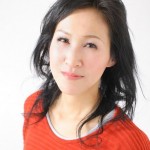 550017_536479886402227_1424115333_n