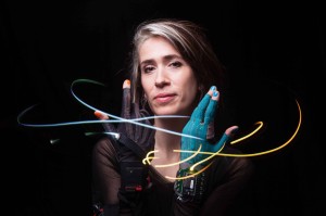 Imogen-Heap (1)