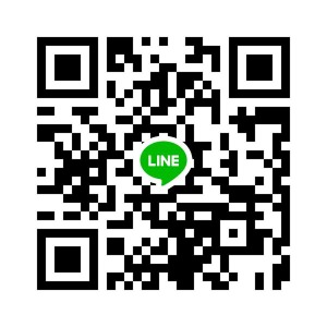 httpline.metipkolprkgUEV