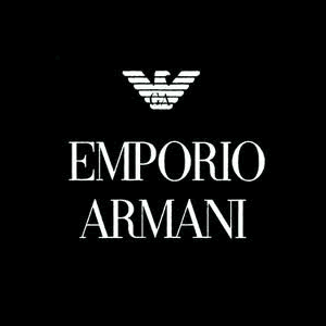 armani-logo300