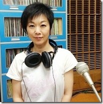 o0240024112611635359